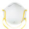 Respirator FFP 1 - 1
