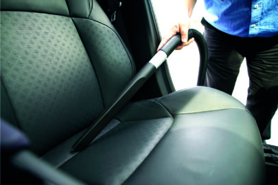 Dugi nastavak za usisivače, - 2