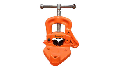 Stega za cevi do 2″ - 2