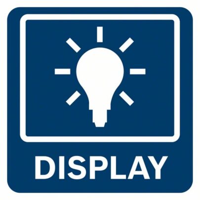 Laserski daljinomer GLM 50-27 CG Professional - 14