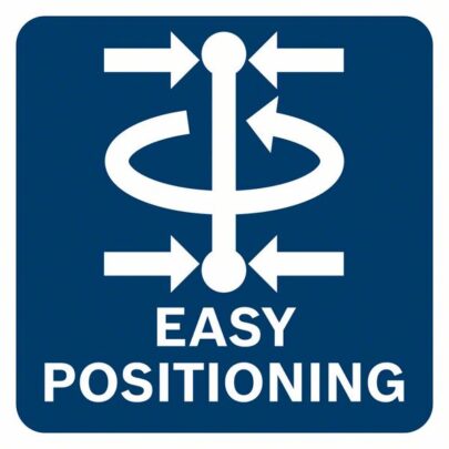 Kombinovani laser GCL 2-50 C Professional - 18