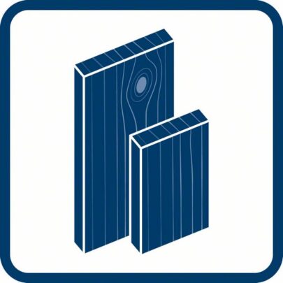 Ubodna testera GST 8000 E Professional - 7