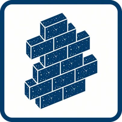 Akumulatorski Multi-Cutter GOP 12V-28 Professional - 12