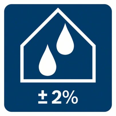 Termo detektor GIS 1000 C Professional - 17