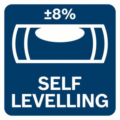 Rotacioni laser GRL 400 H Professional - 7