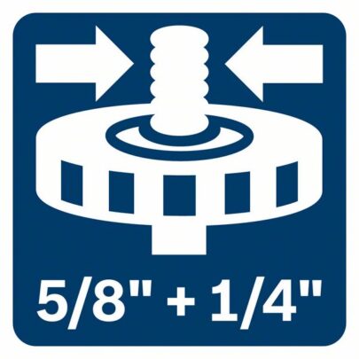 Laser za linije GLL 3-80 CG Professional - 14