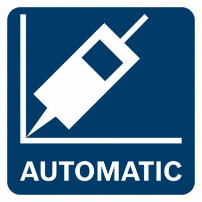Laserski daljinomer GLM 100-25 C Professional - 14