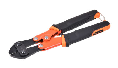 Makaze za armaturu jednoručne - 1