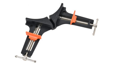 Ugaona stega 75mm - 1