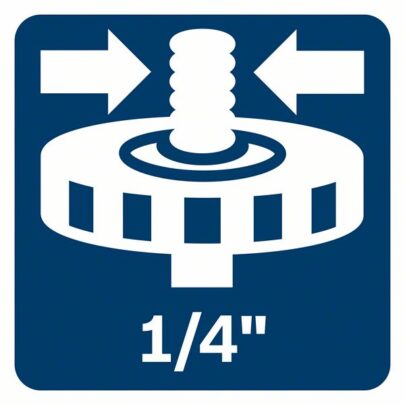 Laser za linije GLL 2-15 G Professional - 15