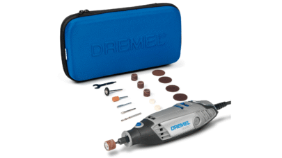 DREMEL® 3000 1/15 - 1