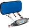 DREMEL® 3000 1/15 - 1