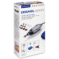 DREMEL® 3000 1/15 - 4