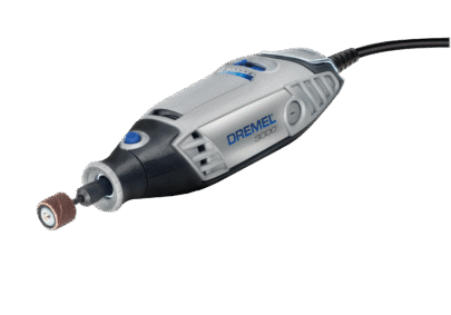 DREMEL® 3000 1/15 - 2