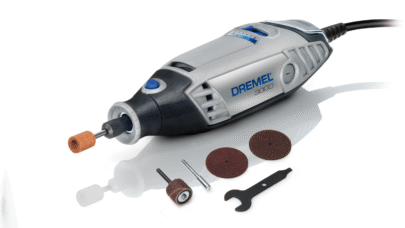 DREMEL® 3000+5 kom pribora - 1