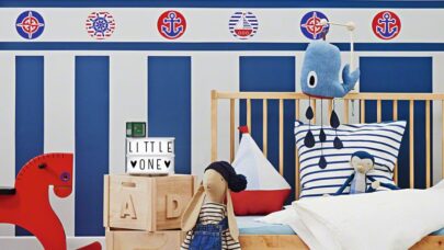 Laser za ukrštene linije Quigo Plus - 5