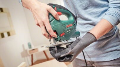 Ubodna testera PST 700 E - 5