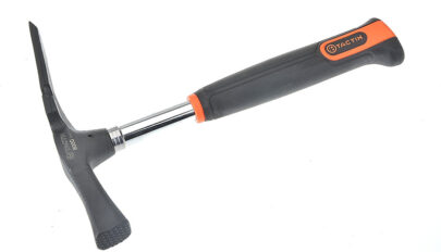 Čekić zidarski – tip B, 600g - 1