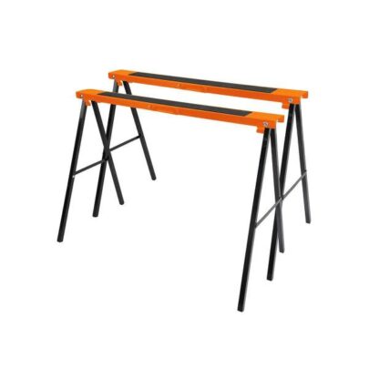 2kom.radnih postolja - 1