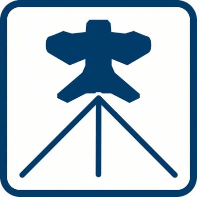 Laser za pločice GTL 3 Professional - 5