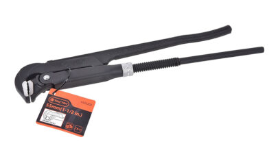 Klešta za cevi švedska 90stepeni - 2