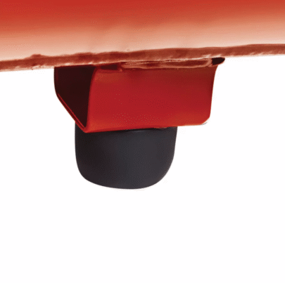 Vazdušni kompresor TE-AC 270/50/10 - 5