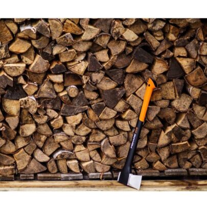 Sekira za cepanje X 17 – M 1015641 - 2