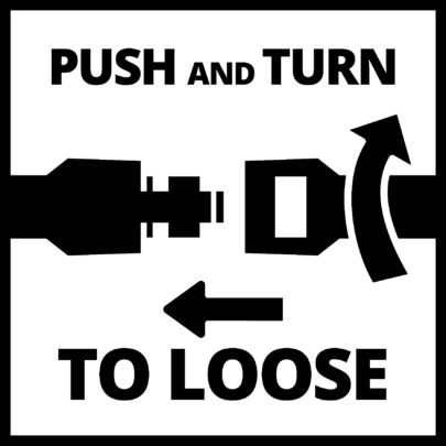 turbo nozzle, High Pressure Cleaner Accessor, - 2