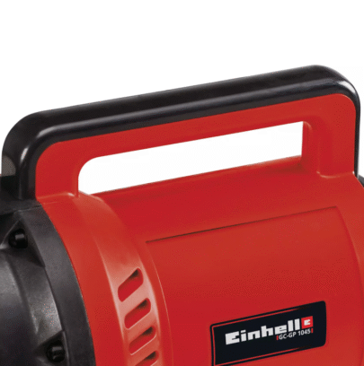 Baštenska pumpa GC-GP 1045 - 3