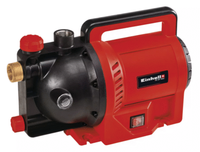 Baštenska pumpa GC-GP 1045 - 1