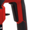 Einhell Čekić bušilica TC-RH 28 3F - 5