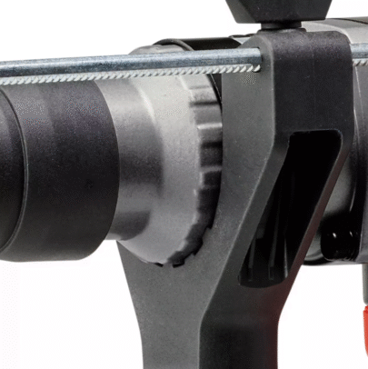 Einhell Čekić bušilica TC-RH 28 3F - 6