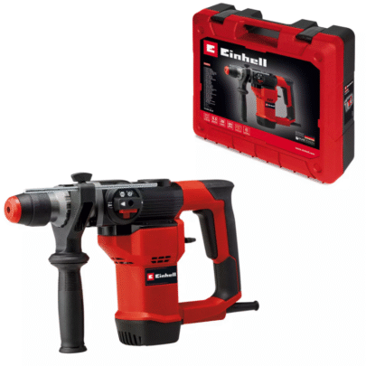 Einhell Čekić bušilica TC-RH 28 3F - 1