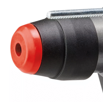 Einhell Čekić bušilica TC-RH 28 3F - 7