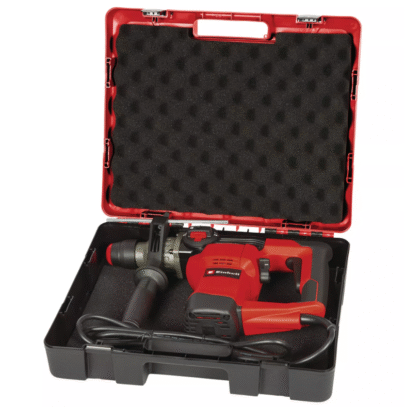 Einhell Čekić bušilica TC-RH 28 3F - 2