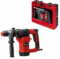 Einhell Čekić bušilica TC-RH 28 3F - 1