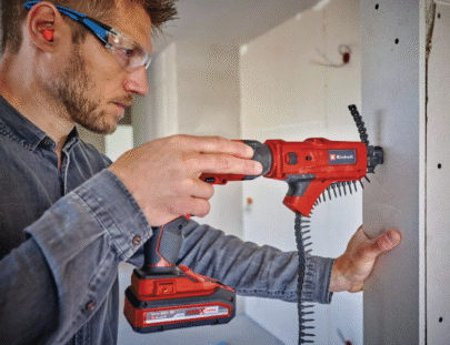 Dodatak za TP(TE)-DY 18 LI - 2