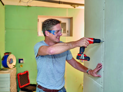 TE-DY 18 Li-Solo, Akumulatorski vijačnik - 10