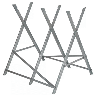 Stalak za rezanje drva 2,5 - 1