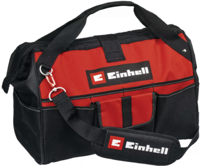 Einhell torba za alat 45/29 - 1