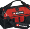 Einhell torba za alat 45/29 - 1