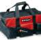 Einhell torba 56/29 - 1