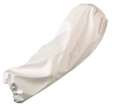 Manžetna poliuretanska - 1