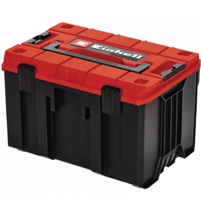 Einhell kofer za alat E-Case M - 1