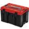 Einhell kofer za alat E-Case M - 1