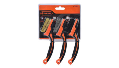 Set 3kom. četke mini - 2