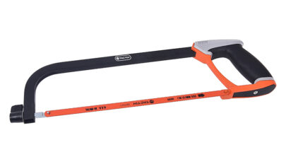 Ručna testera bonsek HD - 1