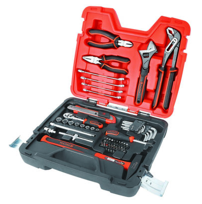 Set 53 del. alata - 1