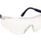 Naočare  zaštitne SABLUX - 1