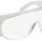Naočare zaštitne VISILUX - 1